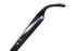 S98 HERO 48 col.Black